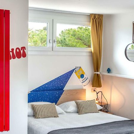 Residenza Pamphili Roma Apartment Ngoại thất bức ảnh