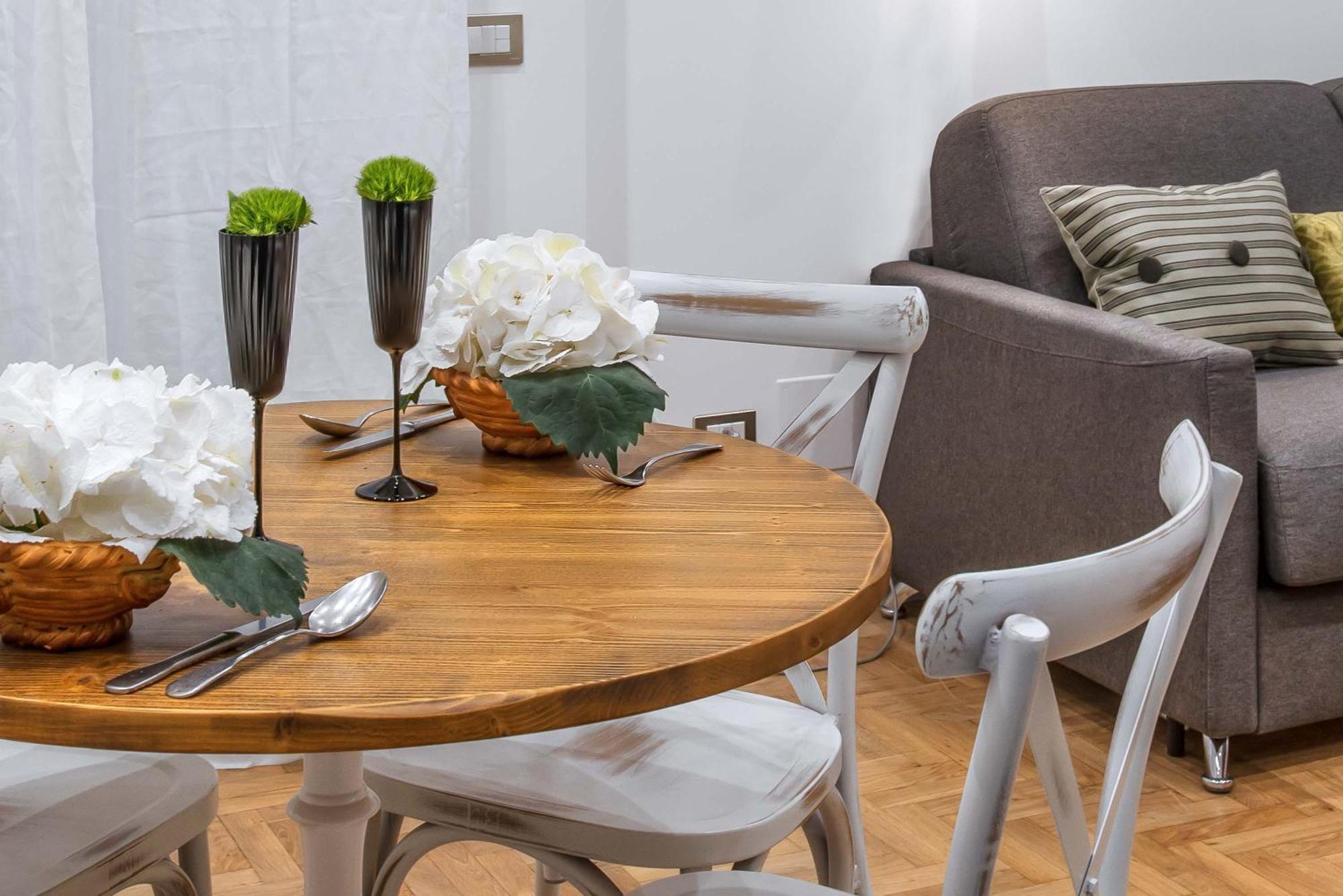 Residenza Pamphili Roma Apartment Ngoại thất bức ảnh