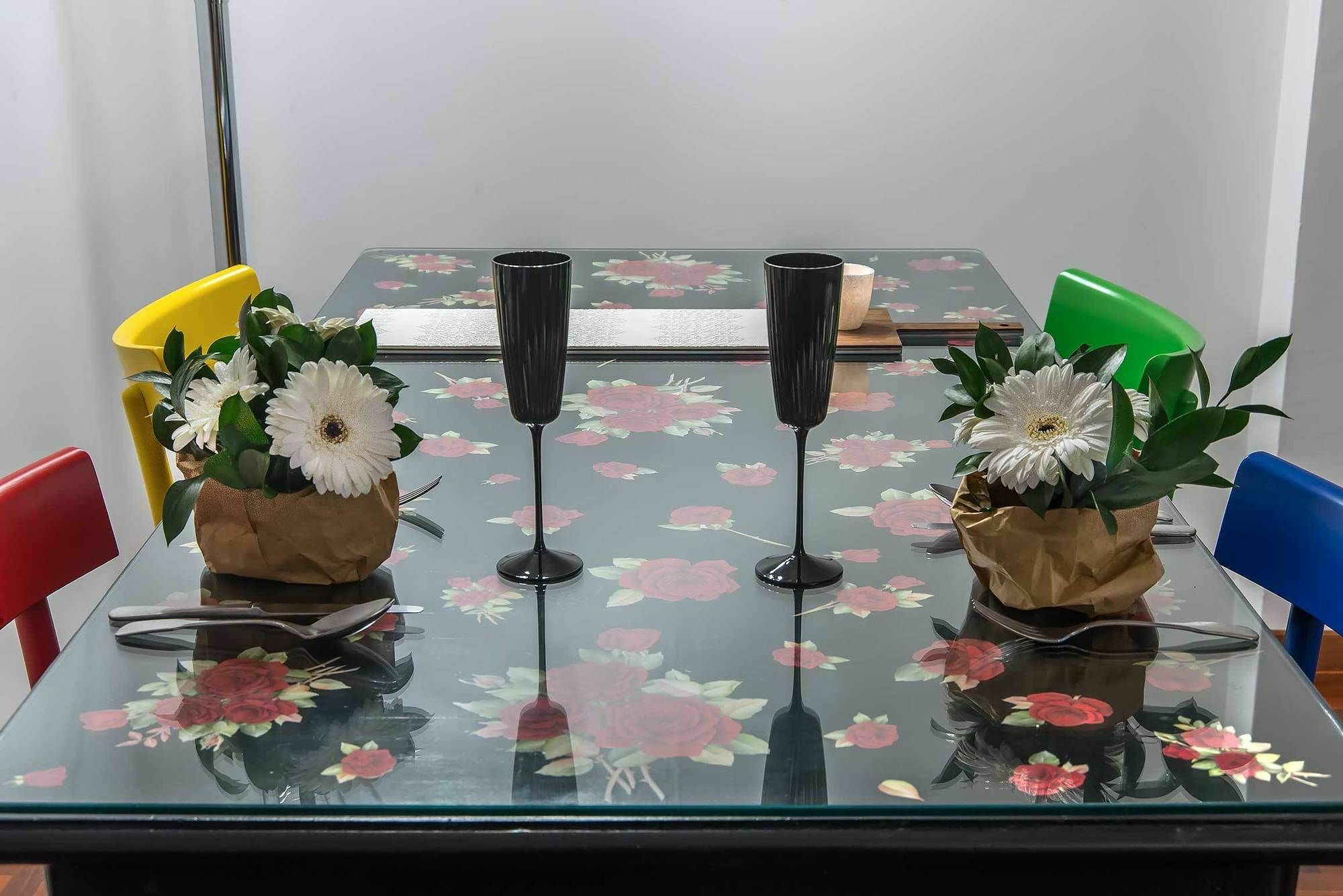 Residenza Pamphili Roma Apartment Ngoại thất bức ảnh